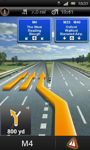 Navigon Mobile Navigator for Android JamYaHiKbE61ZxGw6dagr8gA20RmZxNNH_sDBfDGDGb2--xqvKqUOAVL48ZaxCKslA