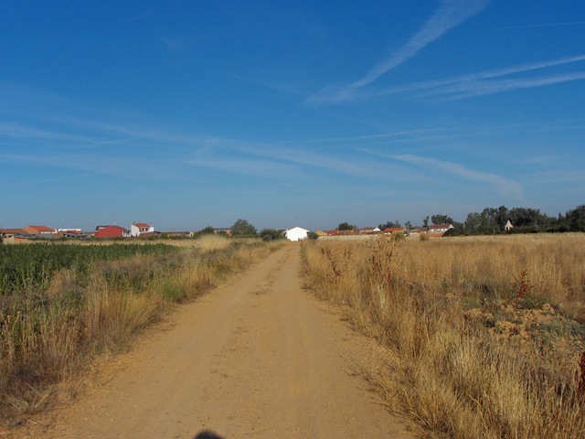 [ia de la Plata 709[3].jpg]