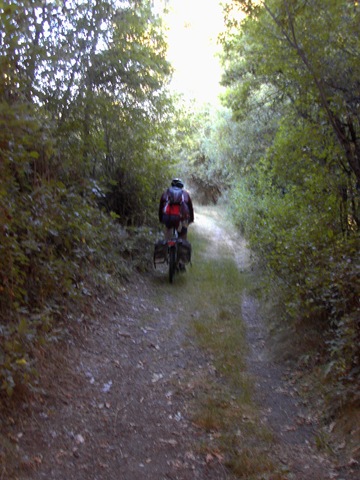 [ia de la Plata 864[3].jpg]