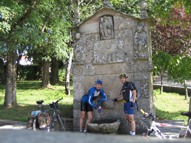 [Via de la Plata 1088[3].jpg]