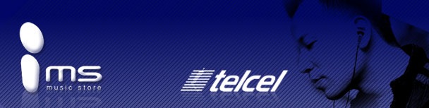 [top_ideas_music[8].jpg]