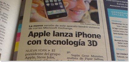 apple-iphone-3d