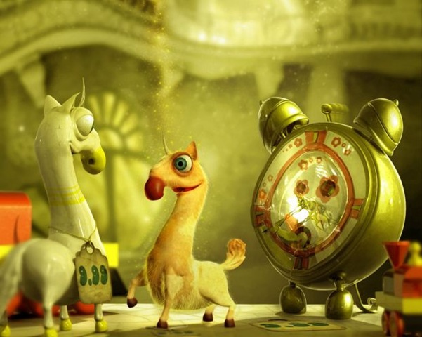 [39aaba2b8eff333c1e4765e98995ee78[5].jpg]