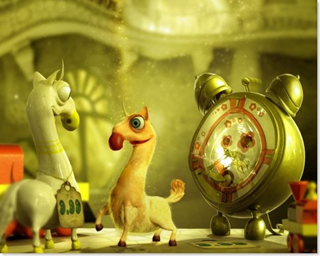 39aaba2b8eff333c1e4765e98995ee78