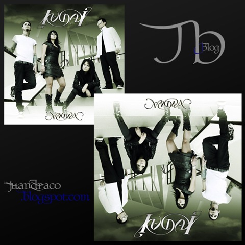 [juandraco-kudai[5].jpg]