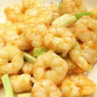 驥園川菜餐廳