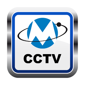 GVM-7500.apk 3.1.0