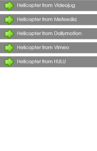 Helicopter Rotorcraft Guide