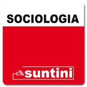 Sociologia