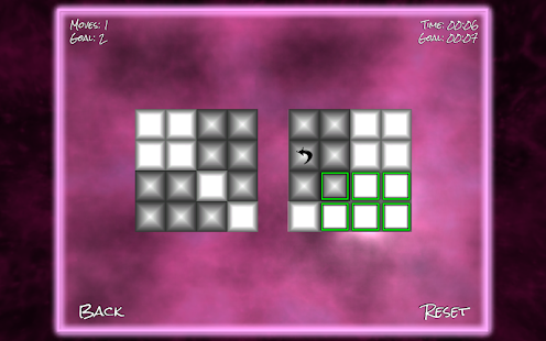 Rorschax Screenshots 3