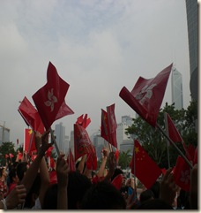 CIMG0214