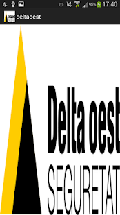 deltaoest(圖1)-速報App