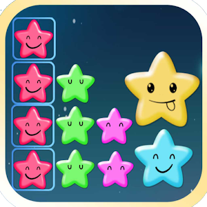 Star Crush for PC and MAC