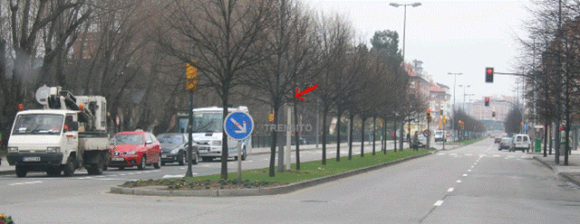 [clip_image0133.gif]