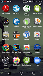 javn71e2SmxM9v3zdm0aJvR-HsnanG_QvZBxZV2-J3zAt6WYKqG6rf_e882CY1f0b8PQ=h310