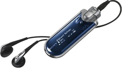 Nw E00x Mp3 File Manager Aplicacion Similar A Sonystage Para Cargar Musica A Network Walkman Modelos Nw Exxx Javoaxian