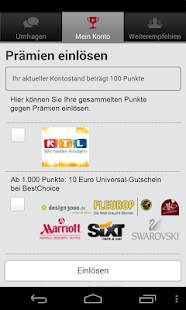 MyNewsPanel Screenshots 1