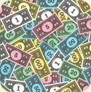 monopoly-money