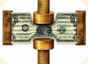 dollar20squeezed