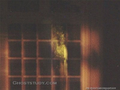 [ghost_goo017[3].jpg]