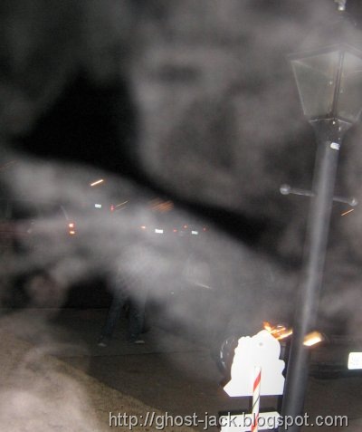[ghost_goo045[3].jpg]