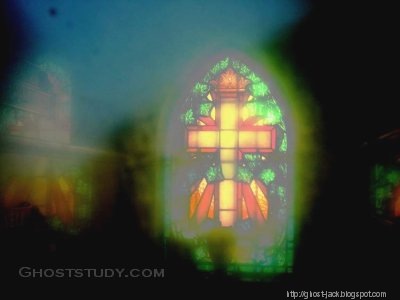 [ghostland023[3].jpg]