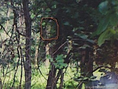 [ghostdec06_26[3].jpg]