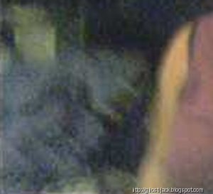 [ghostdec06_36[3].jpg]