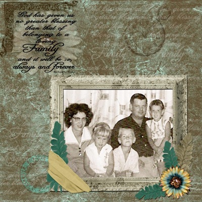 pjk-family-memories-000-Page-1