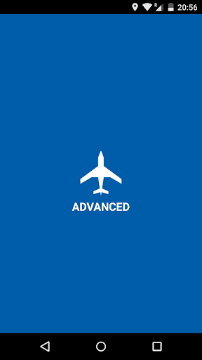 Boeing 737 Checklist Advanced