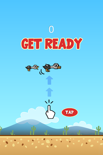 【免費冒險App】Flappy Super Fly-APP點子