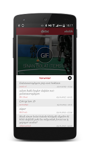 Lastest Caps Plus APK for PC