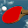 Racket Ball Download on Windows