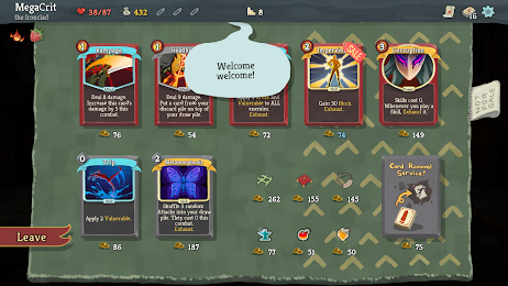 Slay the Spire 4