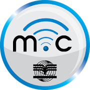 med-care 1.1 Icon
