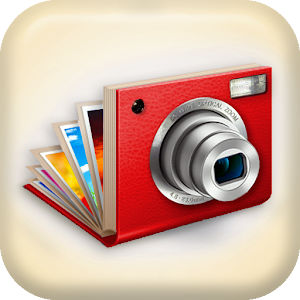 Russian Picture Dictionary.apk 1.0
