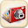 Russian Picture Dictionary Download on Windows