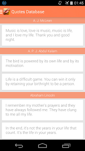 Life Quotes(圖3)-速報App