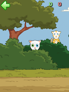 Tap the dogs HD Pro Screenshots 8