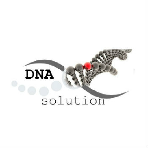 DNASolution