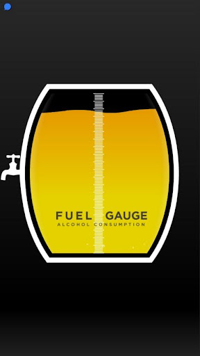 Fuel Gauge - Diss 'n' Gauges