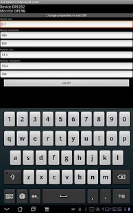 AVD Helper Screenshots 2