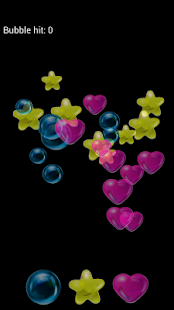 Bubble Up Free Screenshots 5