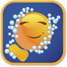 Exfoliate for Facebook icon