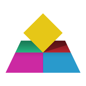 Real Suite -AR・VR・動画・WEBの総合アプリ logo