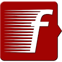 FastFC Facebook Chat Messenger icon
