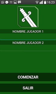 Lastest Anotador de Truco APK for Android