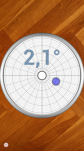 Multi Clinometer