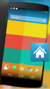 How to download Letal Theme 1.0 unlimited apk for android