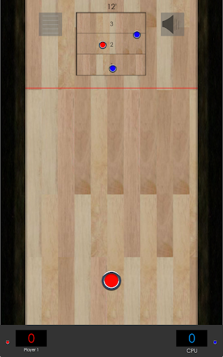 【免費模擬App】ShuffleGolf Table Shuffleboard-APP點子